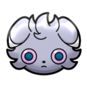 Espurr (Pokémon) - Bulbapedia, the community-driven Pokémon encyclopedia