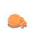Trapinch