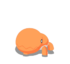 Trapinch