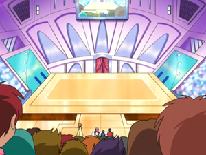 Solaceon Contest Hall interior.png