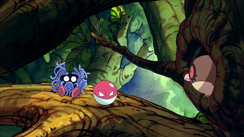 File:Tangela Voltorb PK04.png