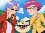 Team Rocket Disguise AG152.png