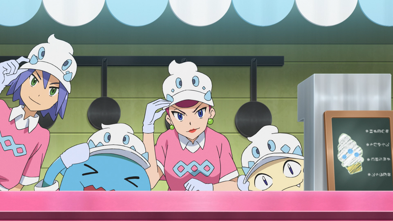 File:Team Rocket Disguise JN048.png