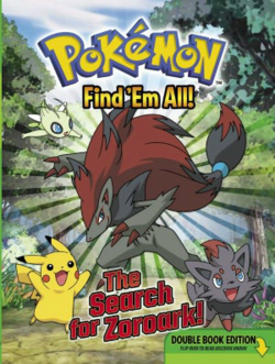 The Search for Zoroark.png