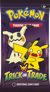 Trick or Trade pack 2023.png
