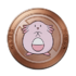 UNITE Chansey BE 1.png