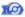 UNITE Rarity blue icon.png