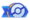 UNITE Rarity blue icon.png