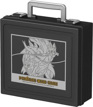 Zacian Zamazenta Carrying Case.jpg