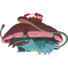 0003Venusaur-Gigantamax.png