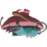 Venusaur