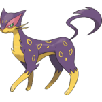 0510Liepard.png