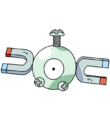 081Magnemite OS anime.png