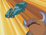 Ash Tauros Horn Attack.png