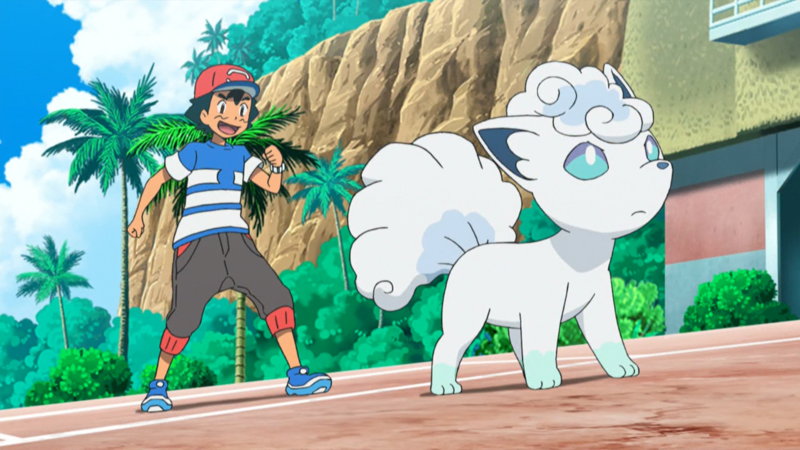 File:Ash and Snowy.png