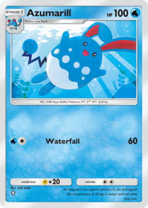 AzumarillTriumphantLight15.png