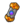 Bag Booster Energy SV Sprite.png