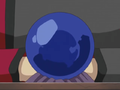 Blue Orb anime.png