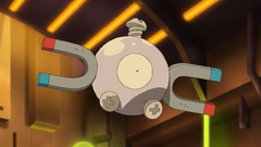 Clemont Magnemite.png