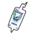 Company PhoneCase Blueberry White.png
