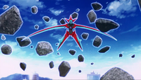 Deoxys purple crystal Psychic.png