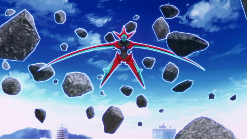 File:Deoxys purple crystal Psychic.png