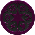 EX10 Purple Energy Coin.png