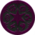 EX10 Purple Energy Coin.png