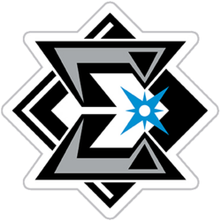 Explorers Logo.png
