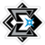 Explorers Logo.png