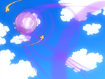 Fantina Drifloon Ominous Wind.png