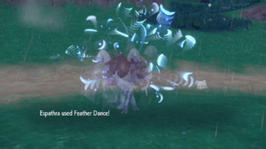 Feather Dance IX.png