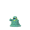 Grimer (Alola Form)