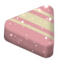GO Skitty Candy XL.png
