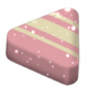 GO Skitty Candy XL.png