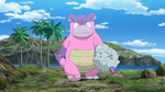 Galarian Slowbro anime.png