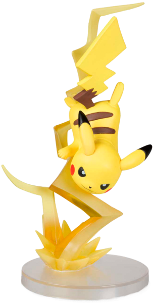 File:Gallery Pikachu Thunderbolt.png
