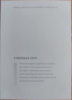 Game Art Folio Castelia City back.jpg