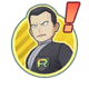 Giovanni Emote 2 Masters.png