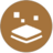 Ground icon LA.png