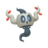 Phantump