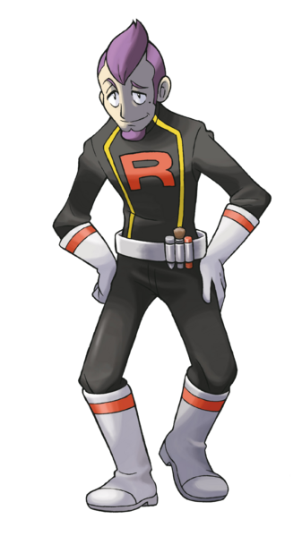 File:HeartGold SoulSilver Petrel.png