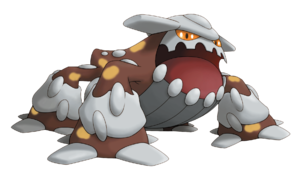 Heatran stockart.png