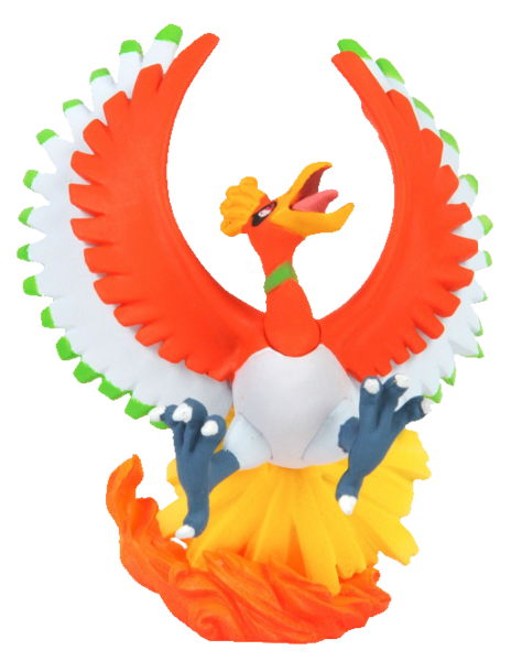 File:Ho-Oh preorder.png