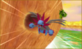 Hydreigon 02 PMDGTI.png