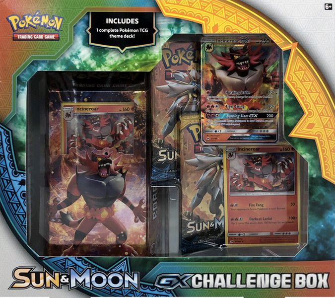 File:Incineroar Sun Moon GX Challenge Box.jpg