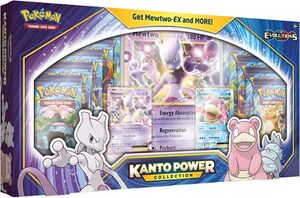 Kanto Power Collection Mewtwo-EX Slowbro-EX.jpg