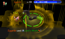 Land's Wrath PSMD.png