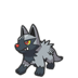 Poochyena