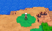 Mirage Island south of Route 134 ORAS.png